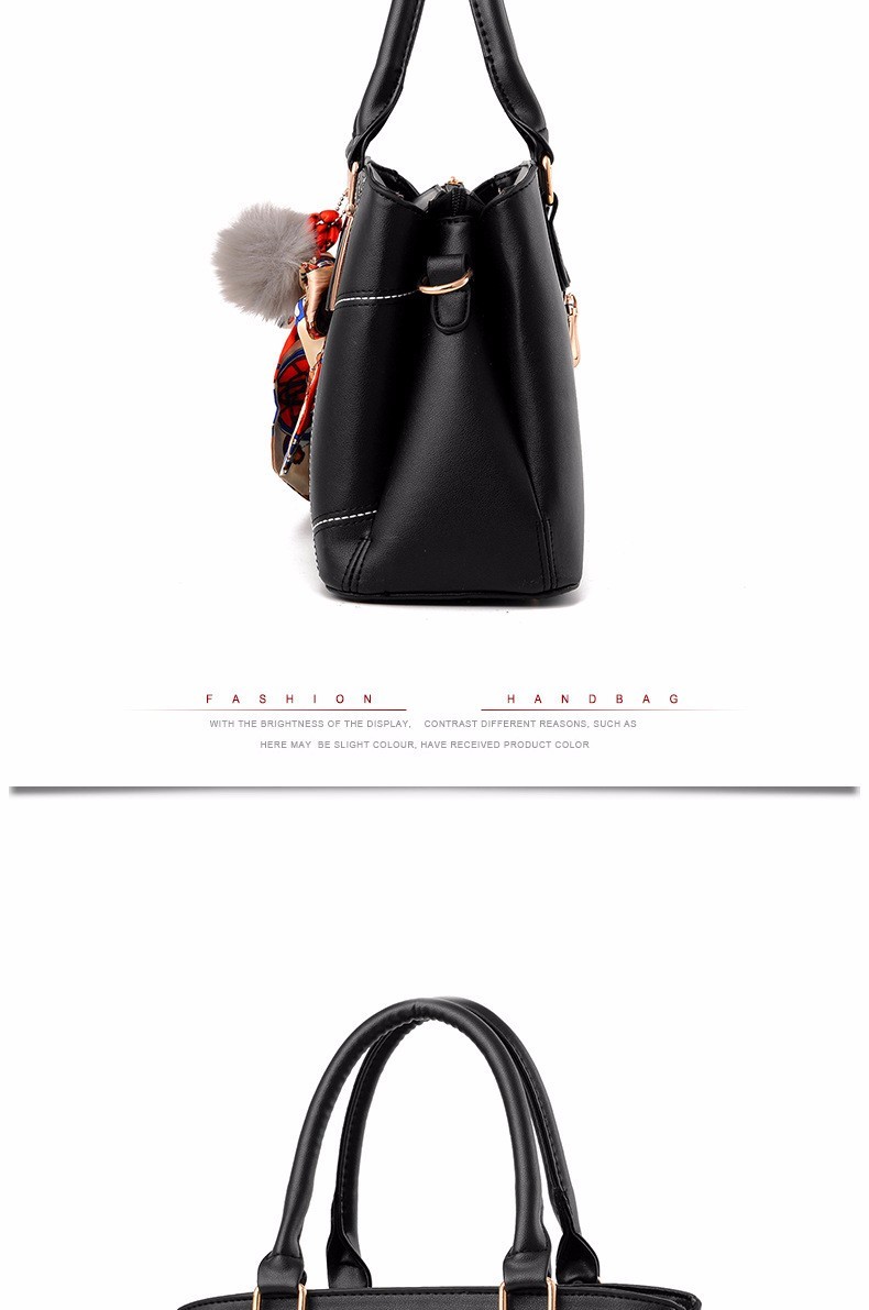 Bolso para mujeres YINGPEI bolsos de piel bandoleras marcas famos XYX Bolso para mujeres YINGPEI bolsos de piel bandoleras marcas famos XYX