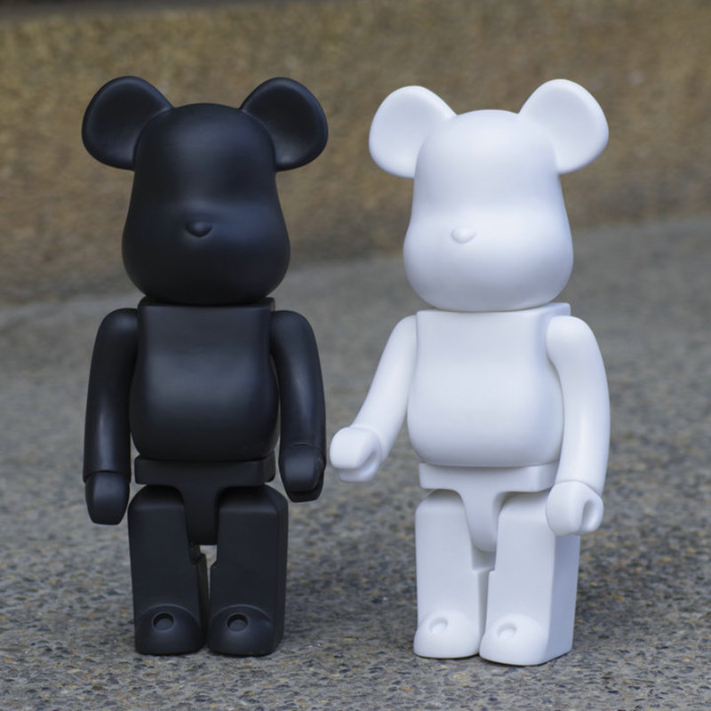 cheap bearbrick