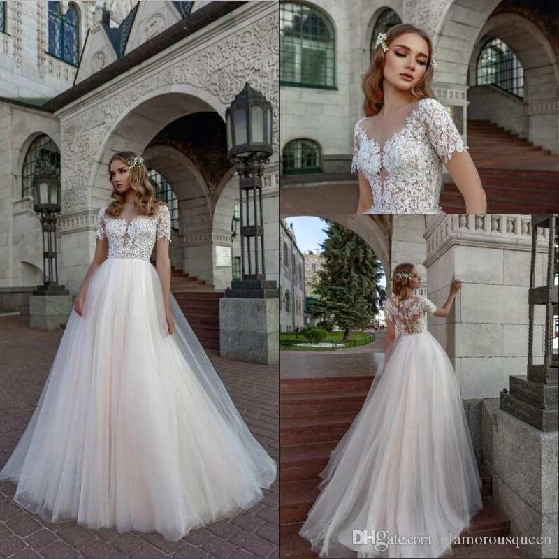 vestidos online entrega rapida