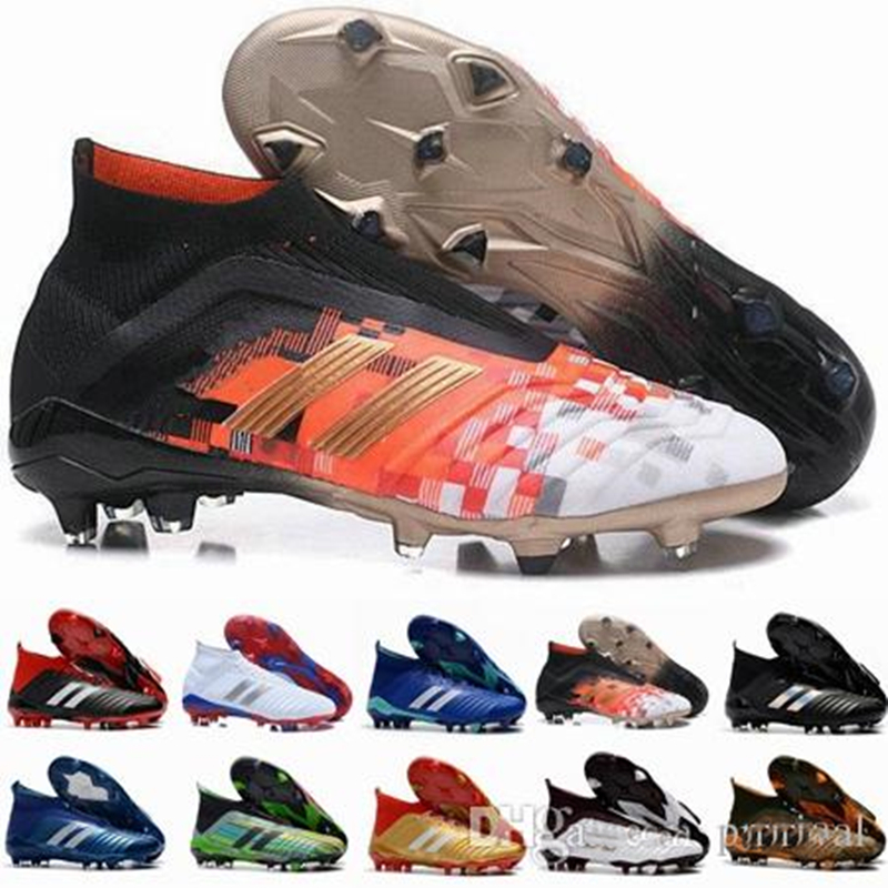 wholesale baseball cleats
