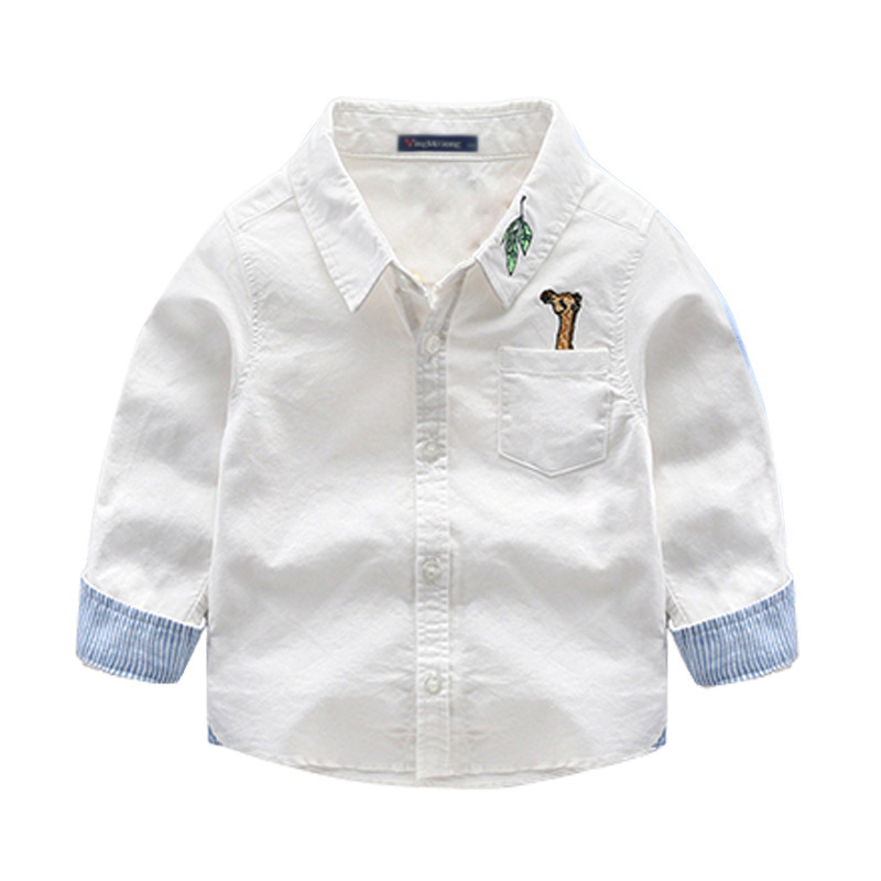 Style Eight