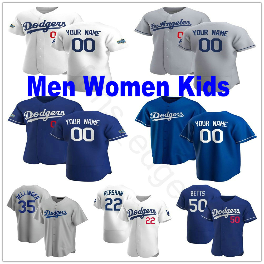 russell custom baseball jerseys