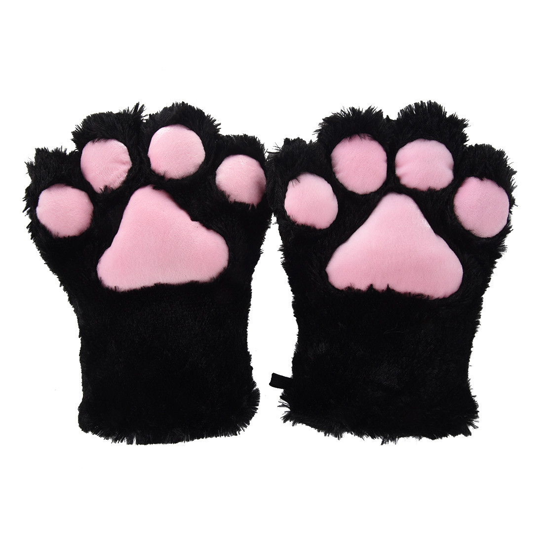 comprar pelo peluche