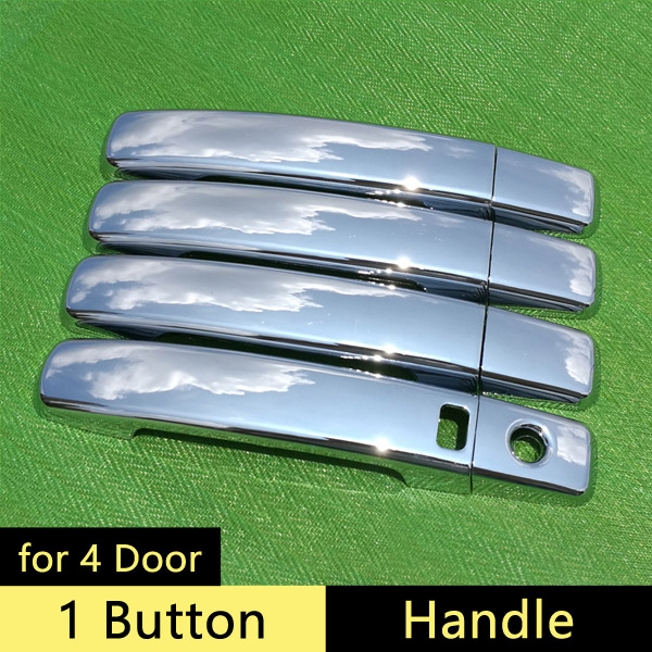 1 Button