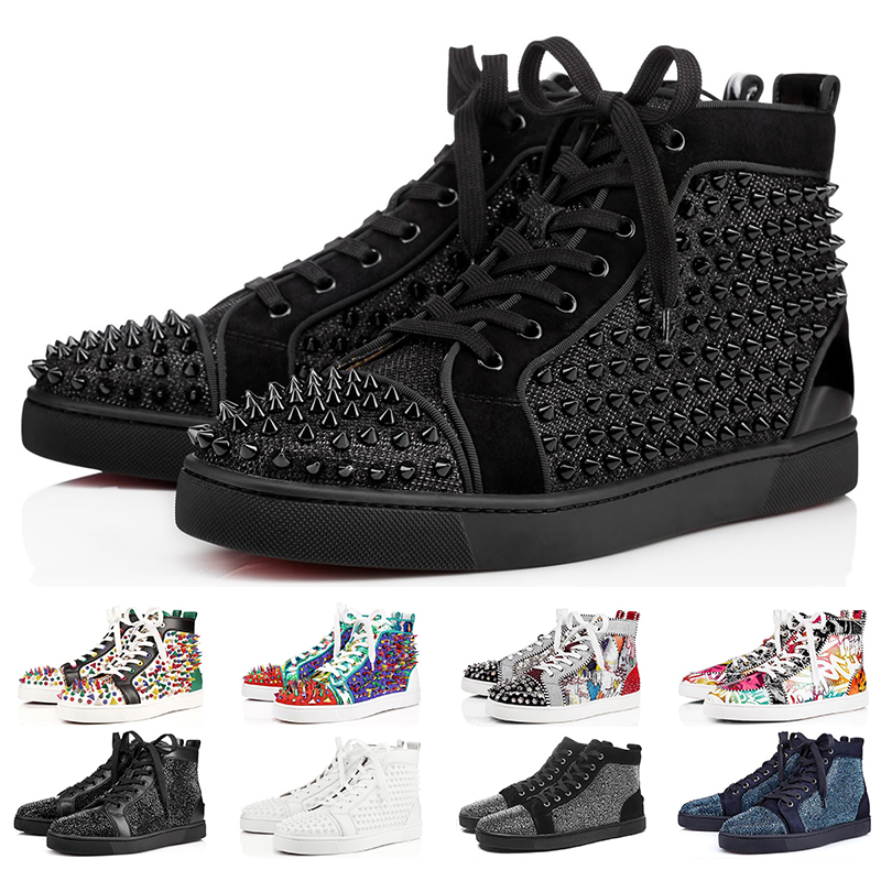 chaussure homme luxe louboutin chaussure homme luxe louboutin