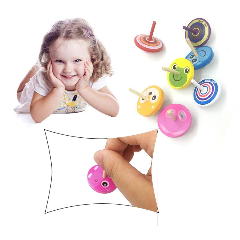 spinning tops for sale