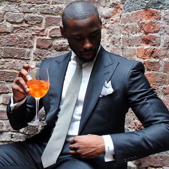 

Costume Homme Dark Grey 2 Pieces Suits Men Tuxedo Wedding Groom Slim Fit Prom Blazer Best Man Terno Masculino Jacket+Pants, Beige