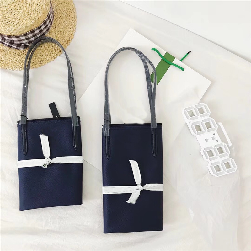 

Women Bags Handbags Ladies Handbag Fashion Tote Bag Women Shop Bags Backpack Lady, Red