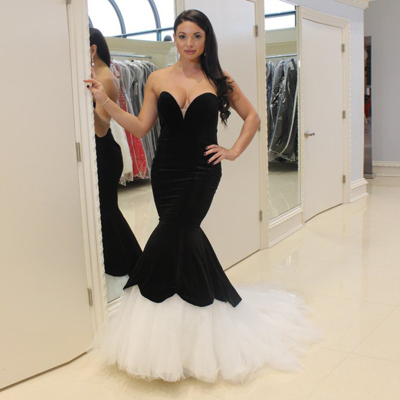 fiesta fashion prom dress