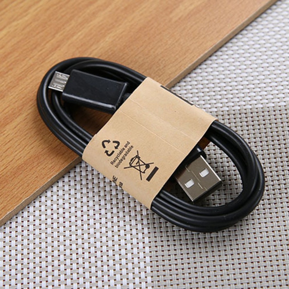 

Micro Phone Cable 2A Fast Charging Mobile Huawei Charger Android For Date USB 85cm Xiaomi Sumsung Tablet Vdtbr