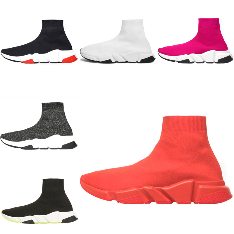 heavy discount on shoes