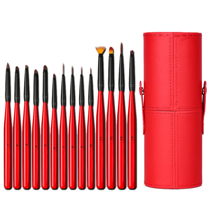 Promotion Boites De Pinceaux Vente Boites De Pinceaux 2020 Sur