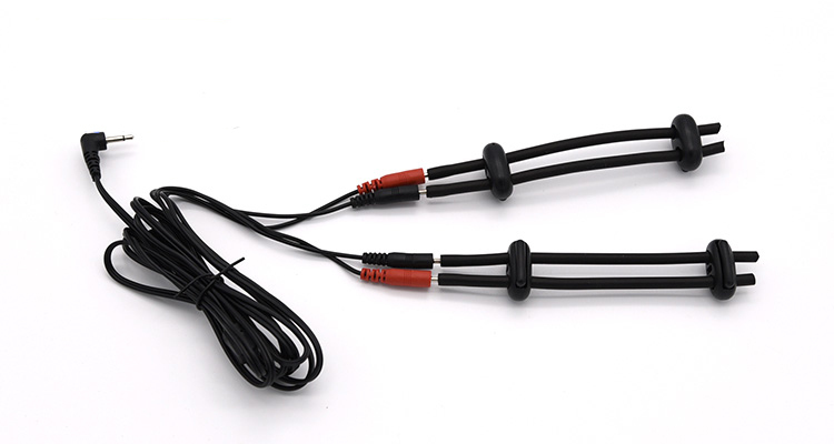 Grosshandel Geschatzte Sex Elektroden Manner Homosexuell Elektro Ejakulation Orgasmus Prostata Massagegerat Stimulator Diy Zubehor Y18110801 Von Zhengrui03 8 76 Auf De Dhgate Com Dhgate