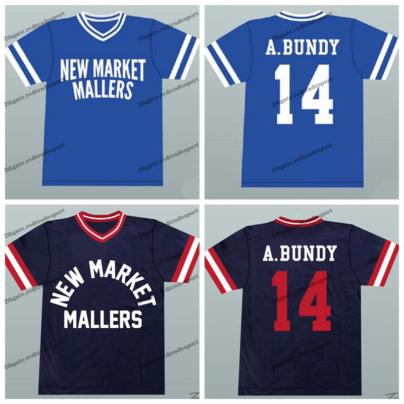 discount baseball shirts