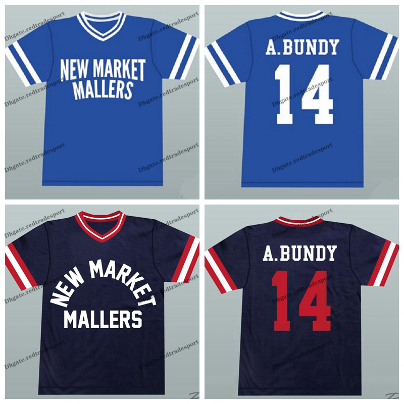 vintage baseball jerseys cheap