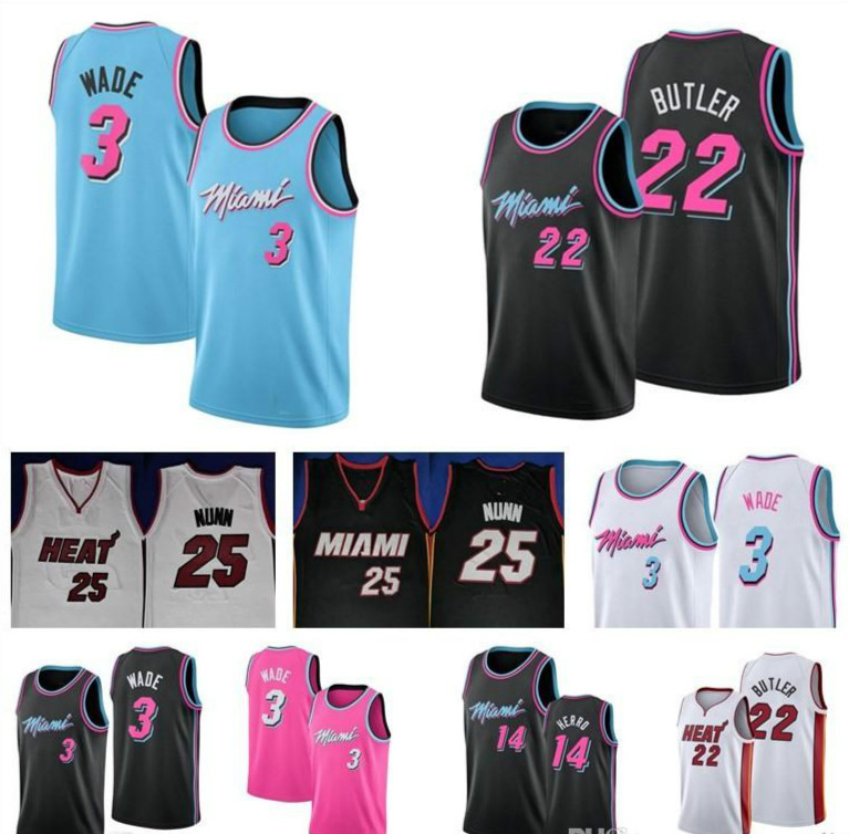 basketball jersey sizes compared to shirts