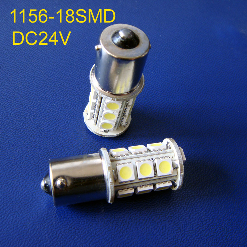 

High quality,1156 Truck 24v Light,BA15s 24v goods van Rear Lamp,1141,R5W,P21W Turn Signal,R10W Taillight,free shipping 100pc/lot, As pic