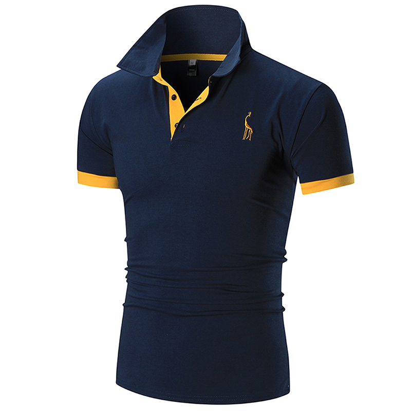 bulk polo shirts for sale
