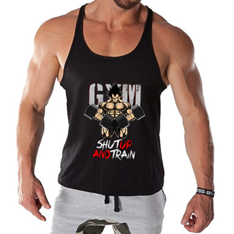camisetas crossfit dorados