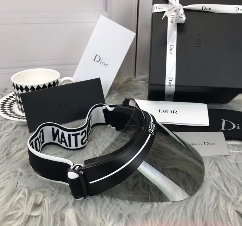 style 2 without box