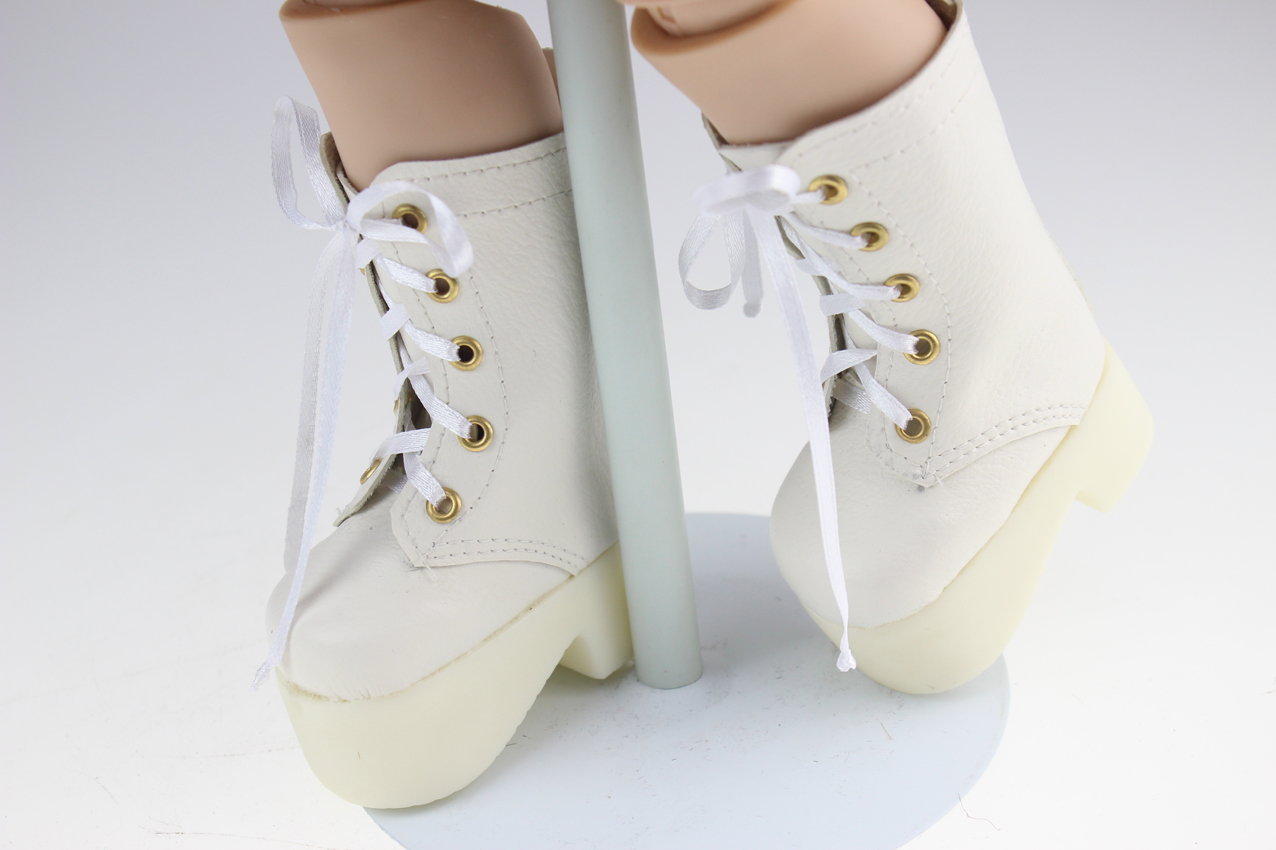 18 inch doll shoes wholesale