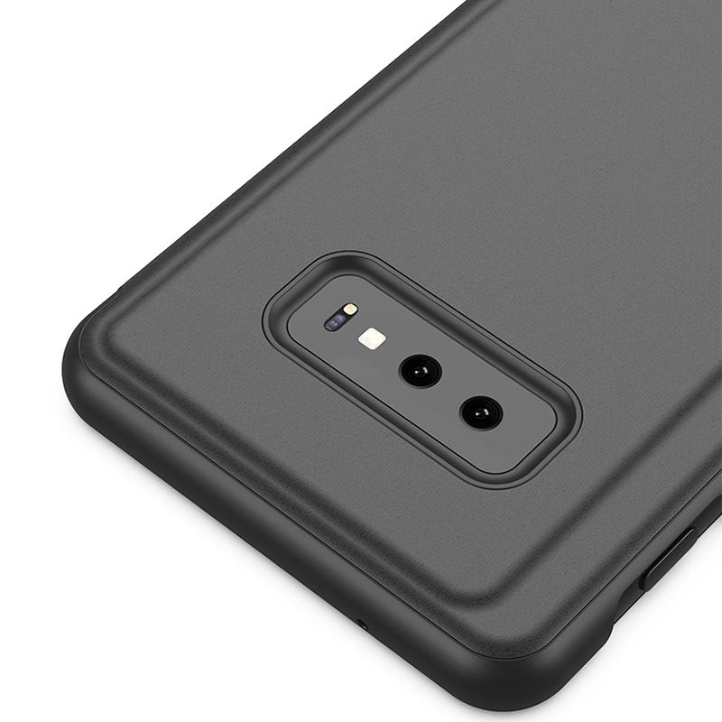 galaxy 70a
