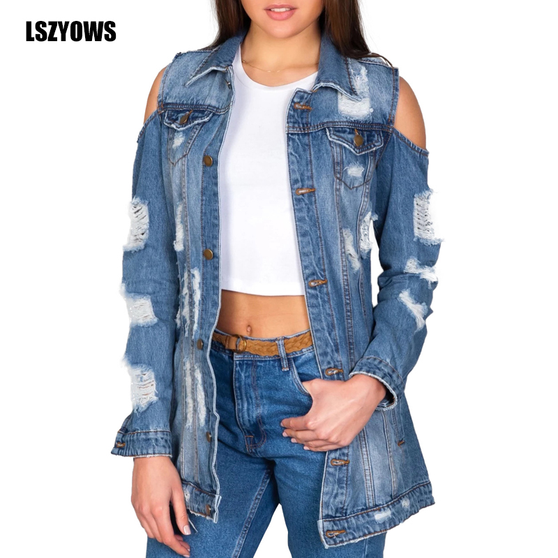 sexy tops to wear with jeans