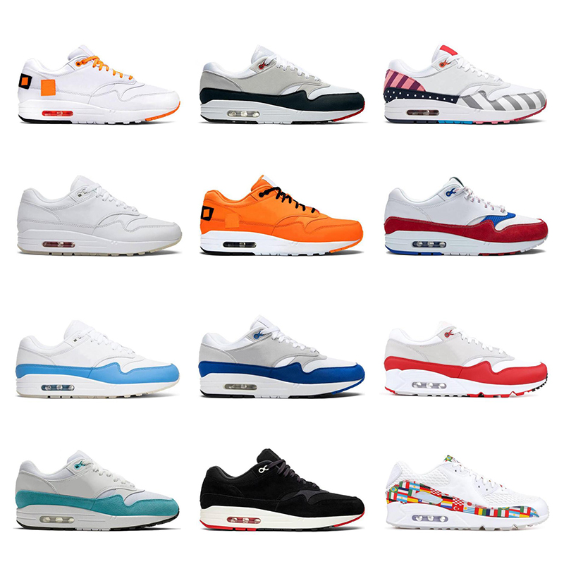 nike air max 1 hombre rebajas