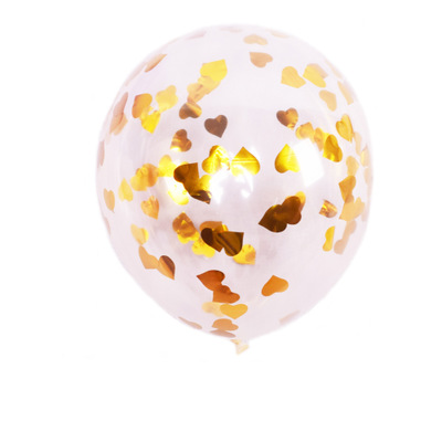 gold stars