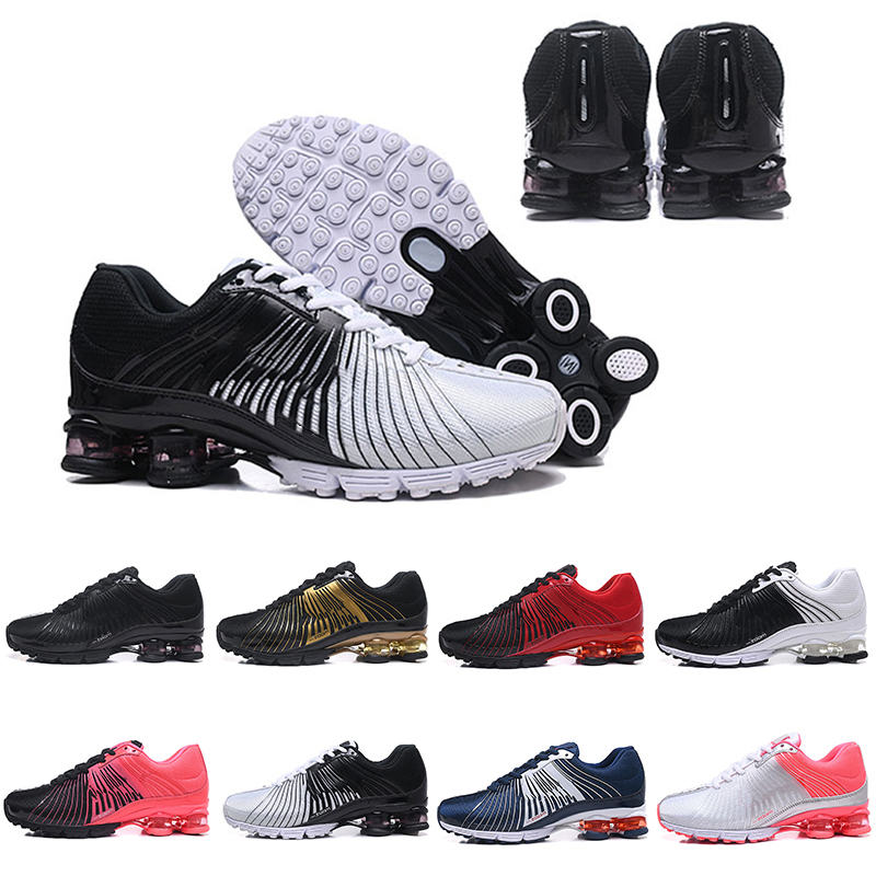 Sports Ladies Running Shoes Online Shopping Sport Shoes Basket