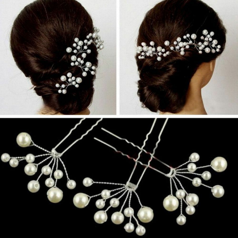 plastic clips for hair pieces