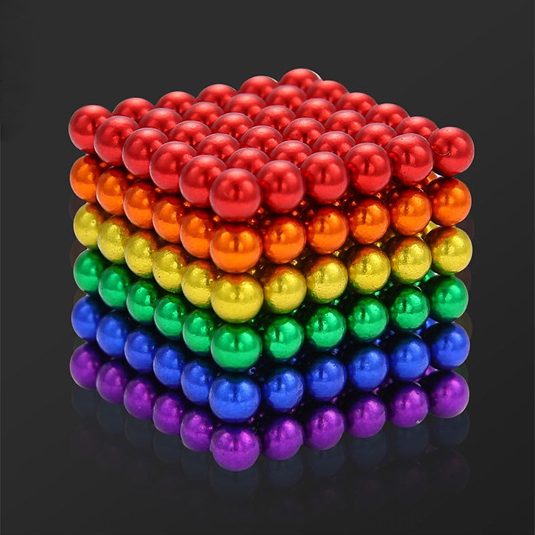 rompecabezas de imanes