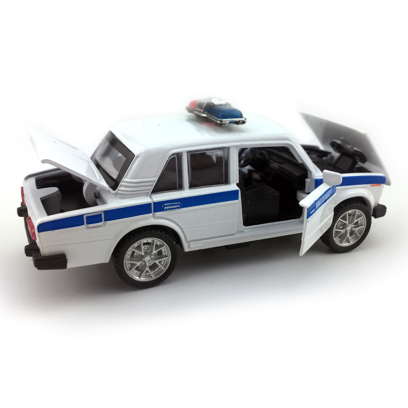 collectible diecast cars for sale
