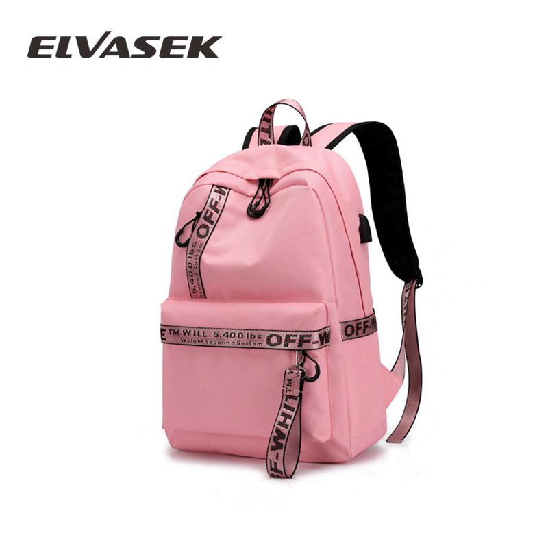 casual bags for college girl