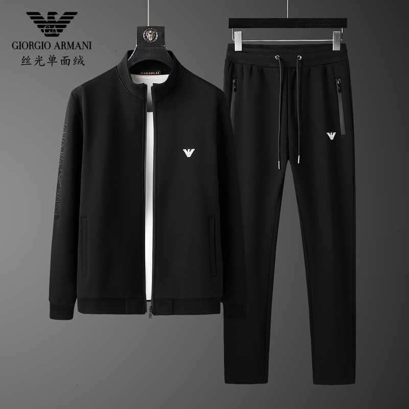 cashmere sweatsuit mens