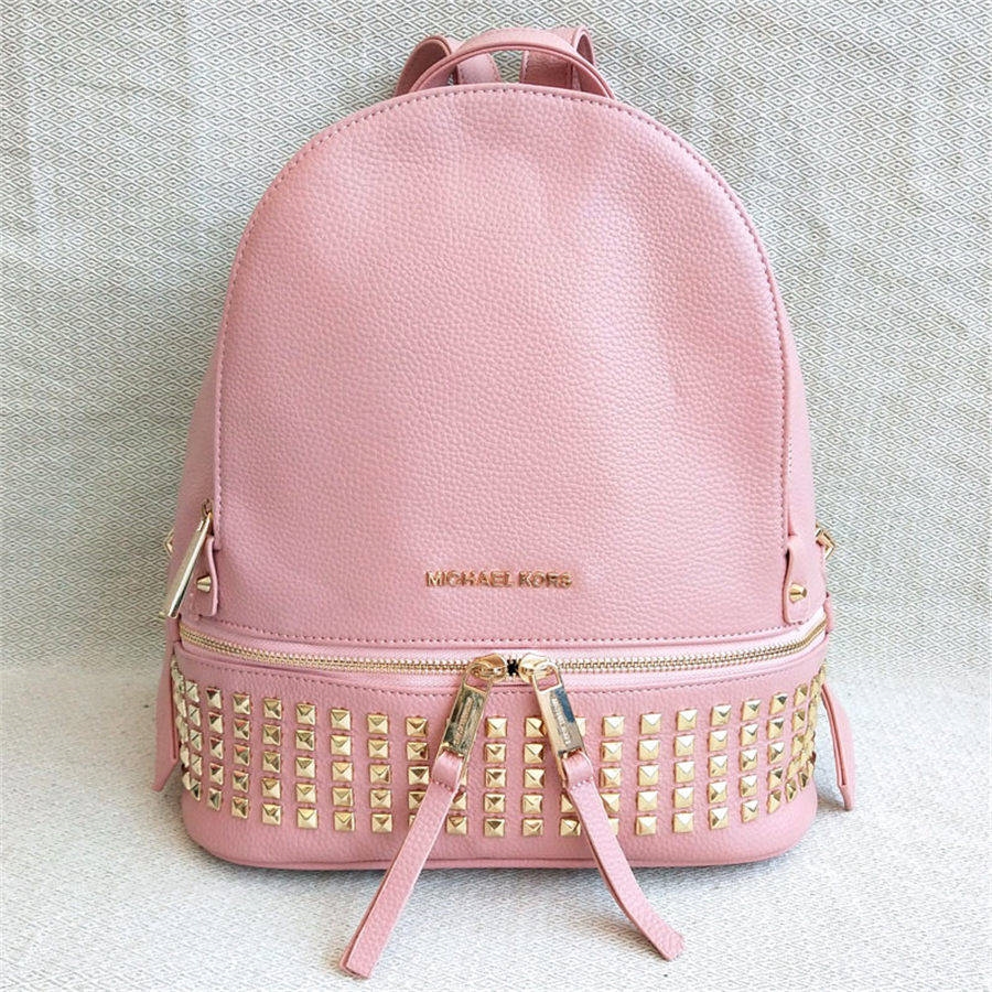 mochilas mujer baratas online