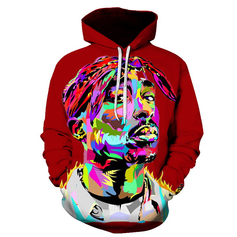 plus size hoodies 6x