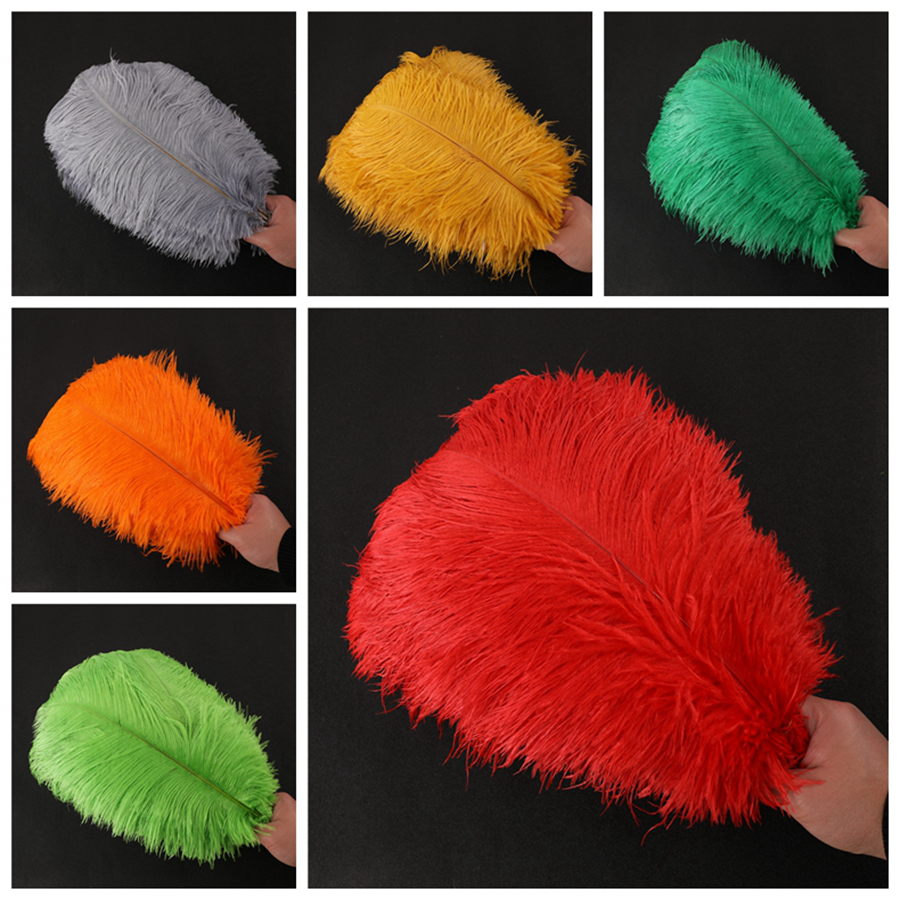 Get Decoracions del casament tema de la platja de bricolatge For Free Decoracions Del Casament Tema De La Platja De Bricolatge