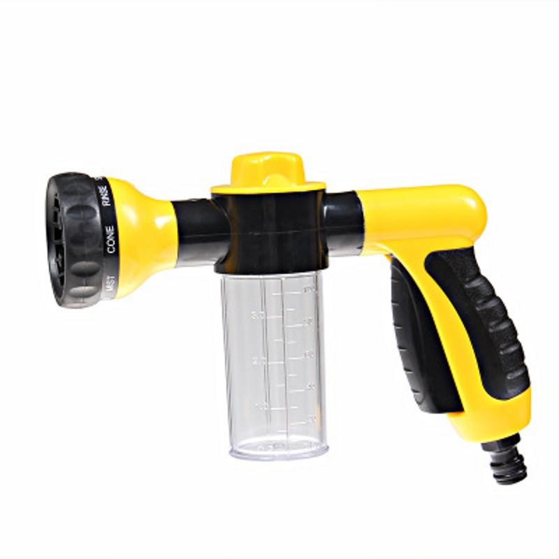 foam water guns bulk