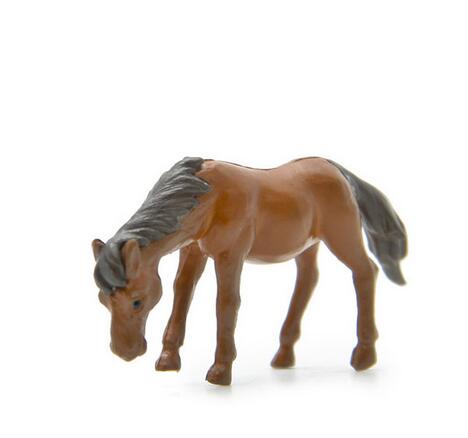 Paisajes De Caballos Online Paisajes De Caballos Online En Venta En Es Dhgate Com