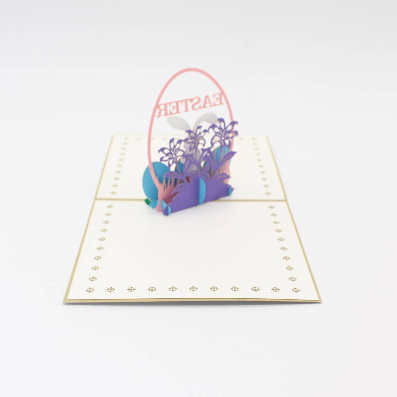 Bleu Avion Pop Up Carte De Vœux Anniversaire Bebe Joyeux Anniversaire Pour La Fete De Paques Thank You Saint Valentin Mariage Kirigami Papier Craft Cartes Postales Decorations Et Accessoires De Fetes Cartes Lawawarenesssociety In