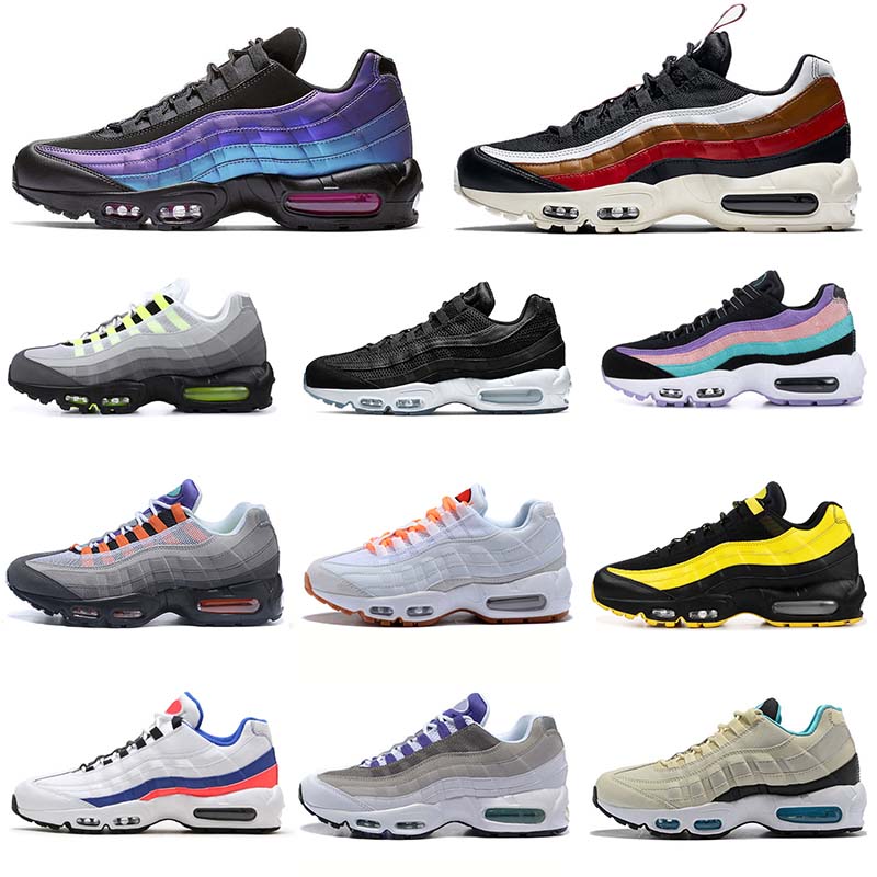 

2020 New Arrival Throwback Future Black red Running Shoes Men Women Frequency Pack Patch OG Neon Have a Day Mens Sport Trainers Sneakers, A2 36-45 triple black