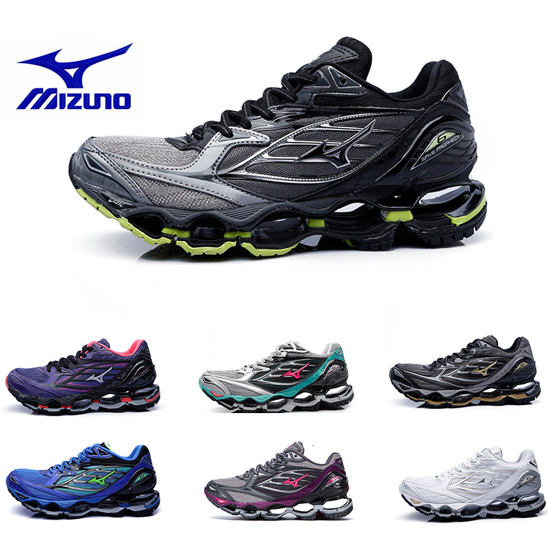 mizuno wholesale