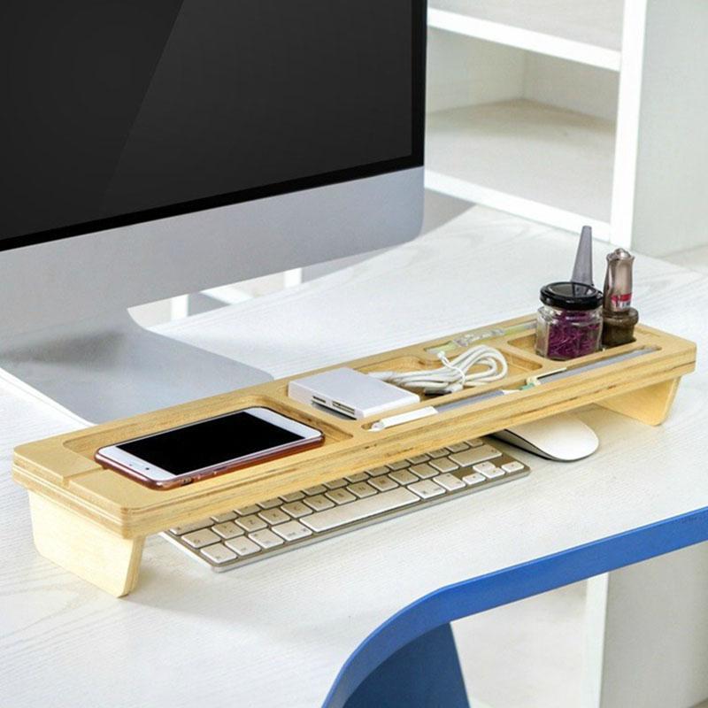 Modern Desk Organizers Online Shopping Modern Desk Organizers