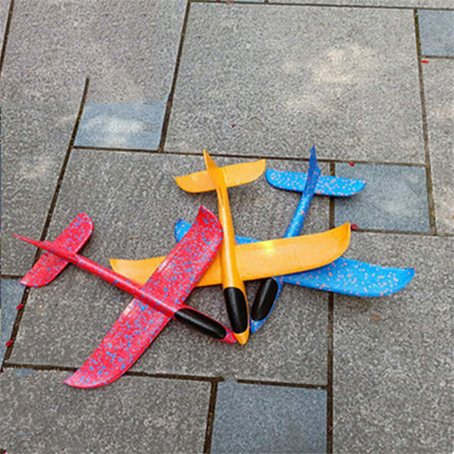 aviones de juguetes para comprar