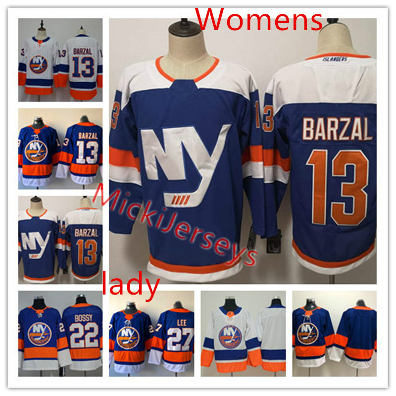 cheap islanders jerseys