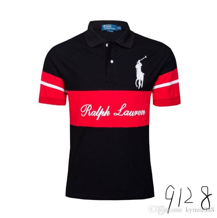 bamboo polo shirts wholesale