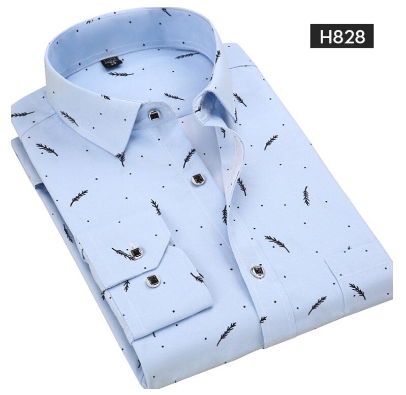 H828