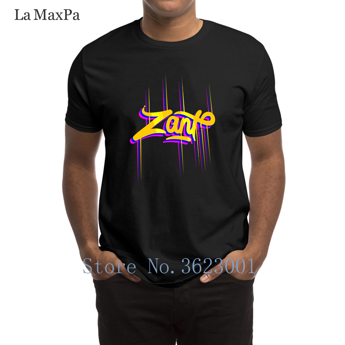 led t shirt online shopping