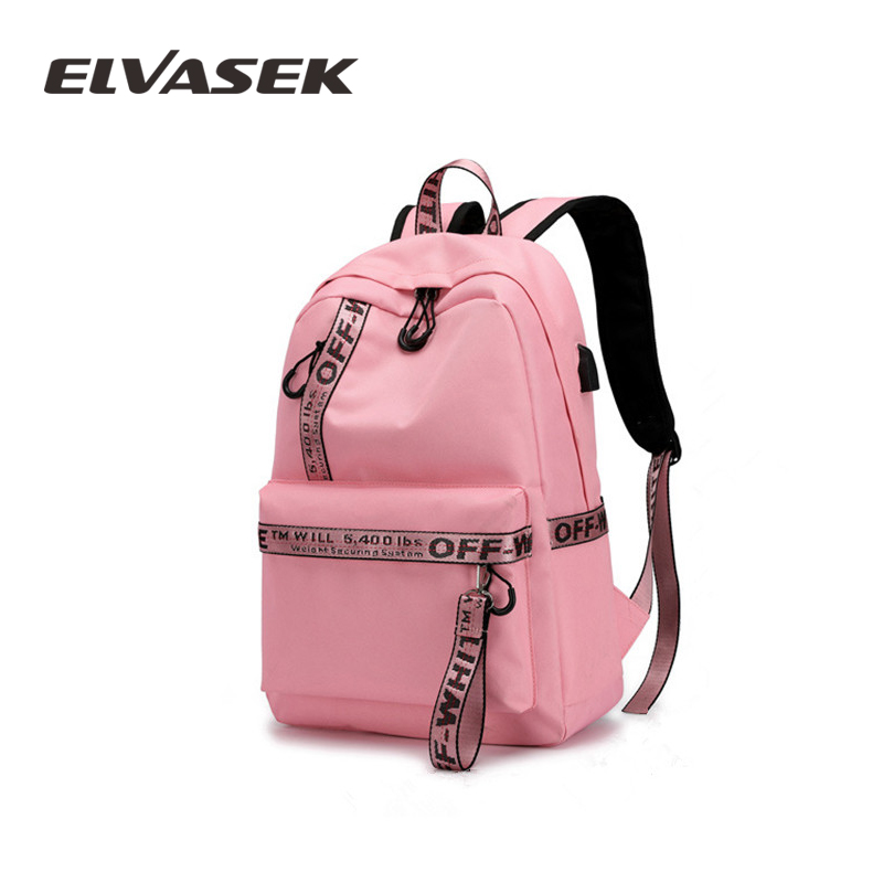 college bags under 400
